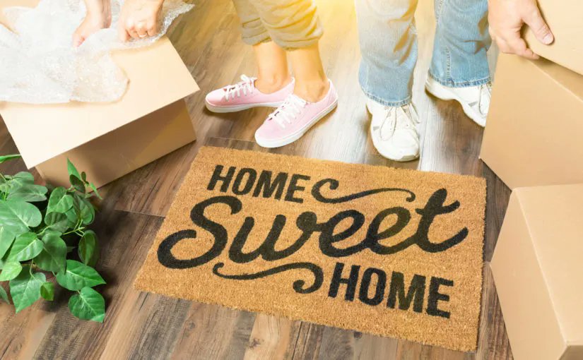 Whilst the thought of settling into your new home is exciting, the actual packing and planning beforehand may not be. 
We hope our new blog provides some hints and tips to help.....
selfstoreandmore.co.uk/tips-for-movin…
#selfstoreandmore #selfstorage #storagesolutions #movinghome