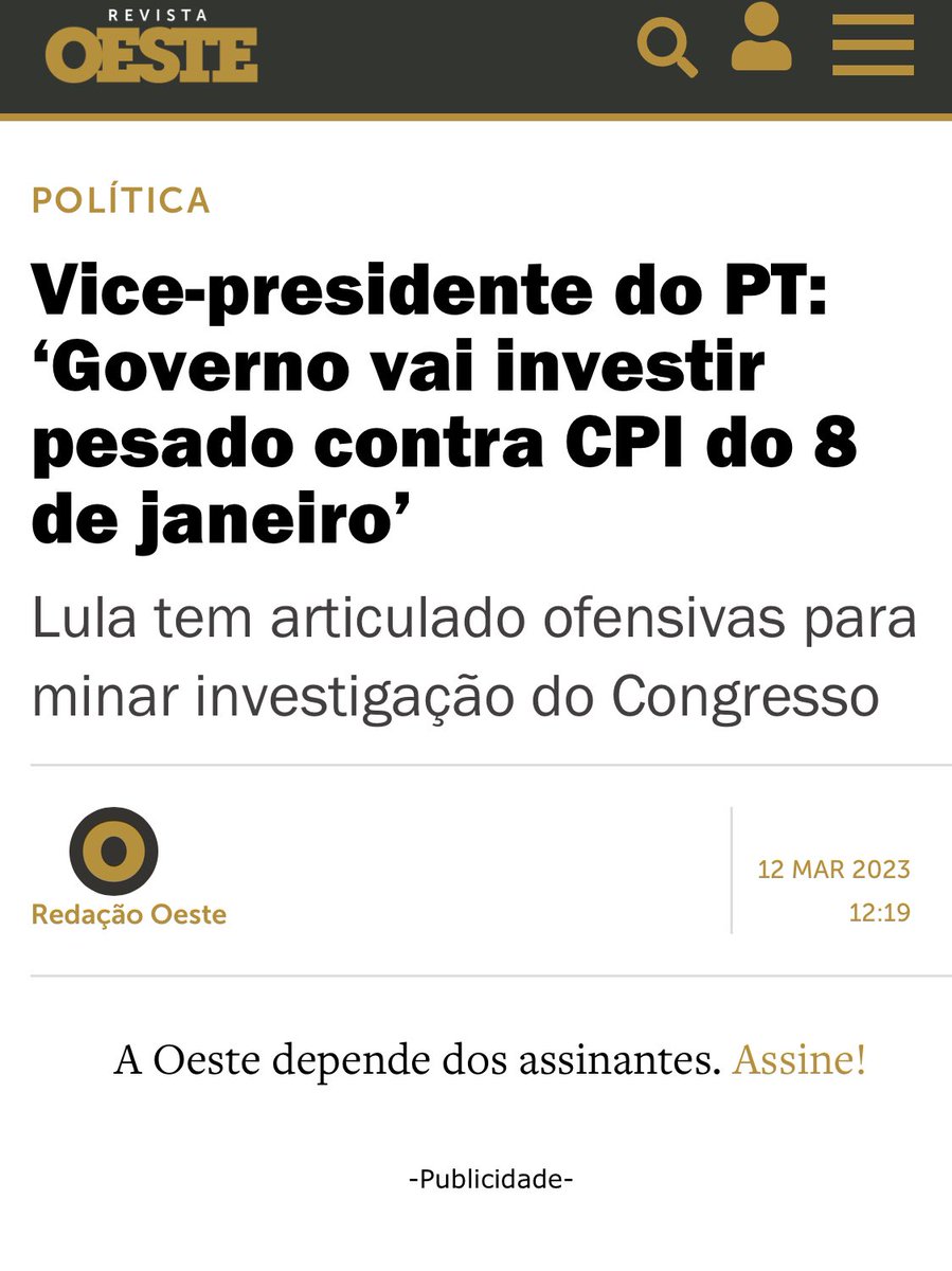 GabiLapouble's tweet photo. O Brasil não é para amadores, vamos analisar o que há atrás das manchetes …
Veja as fotos e me diga se a prisão de Youssef tem alguma relação com a CPMI de 8 de janeiro … https://t.co/HRrGNLTnSb