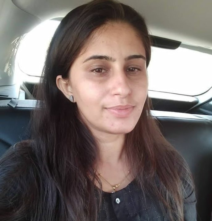 Be an original 🍁🌺