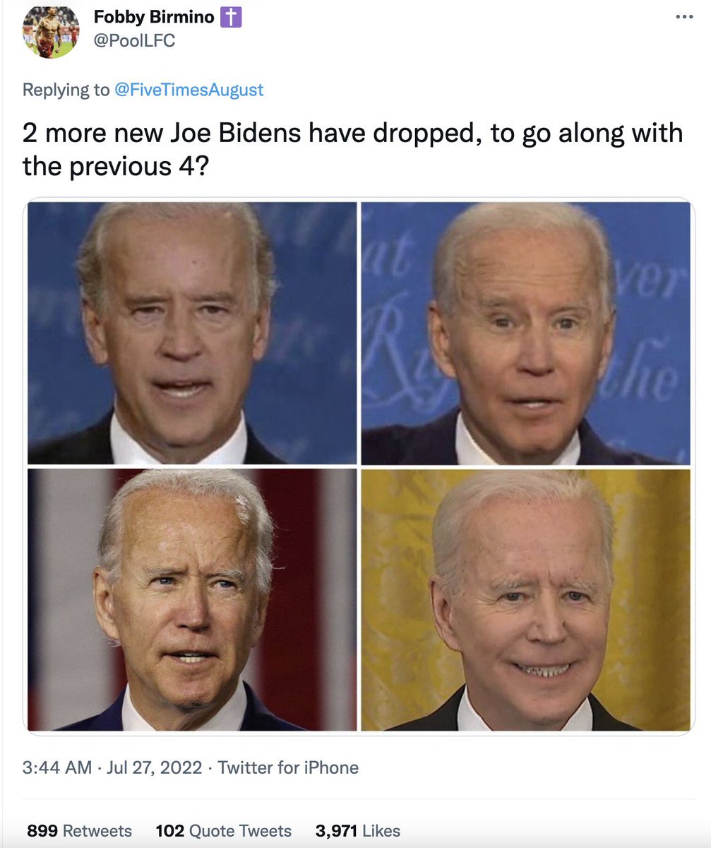 Alexander tweet media