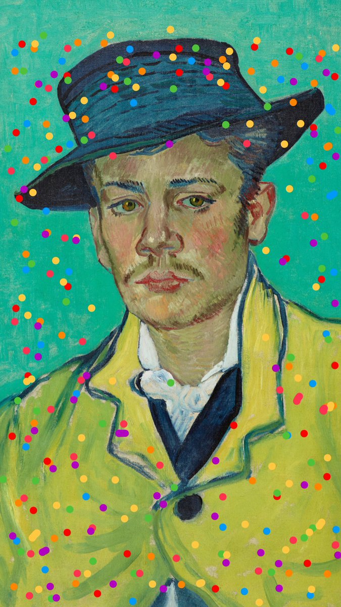Kunsthalle_HB's tweet photo. Direktor Christoph #Grunenberg stellt die Ausstellungen des Jubiläumsjahres vor. #Kunstverein200
Höhepunkt ist die Jubiläumsausstellung #Geburtstagsgäste200 (ab 7.10.)

https://t.co/qpLRx4MucG https://t.co/nCvp3YNmhy