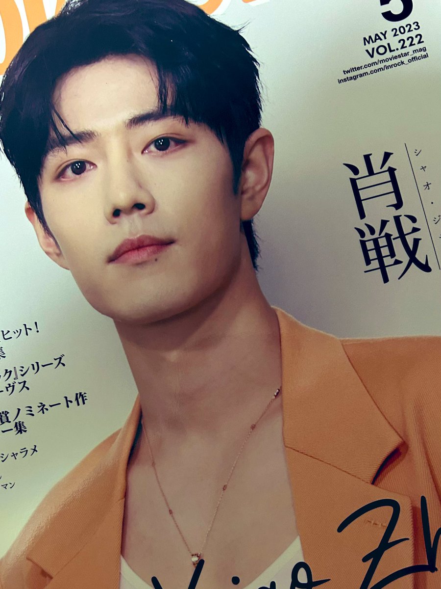 fuku (@fuku8888_ts) / X