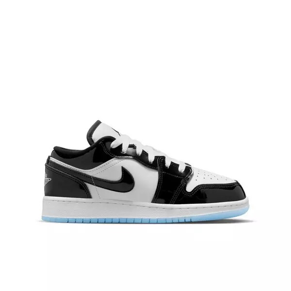 SneakerVisionz's tweet photo. https://t.co/QE5KMW1UXz https://t.co/zaNDiBaJLD