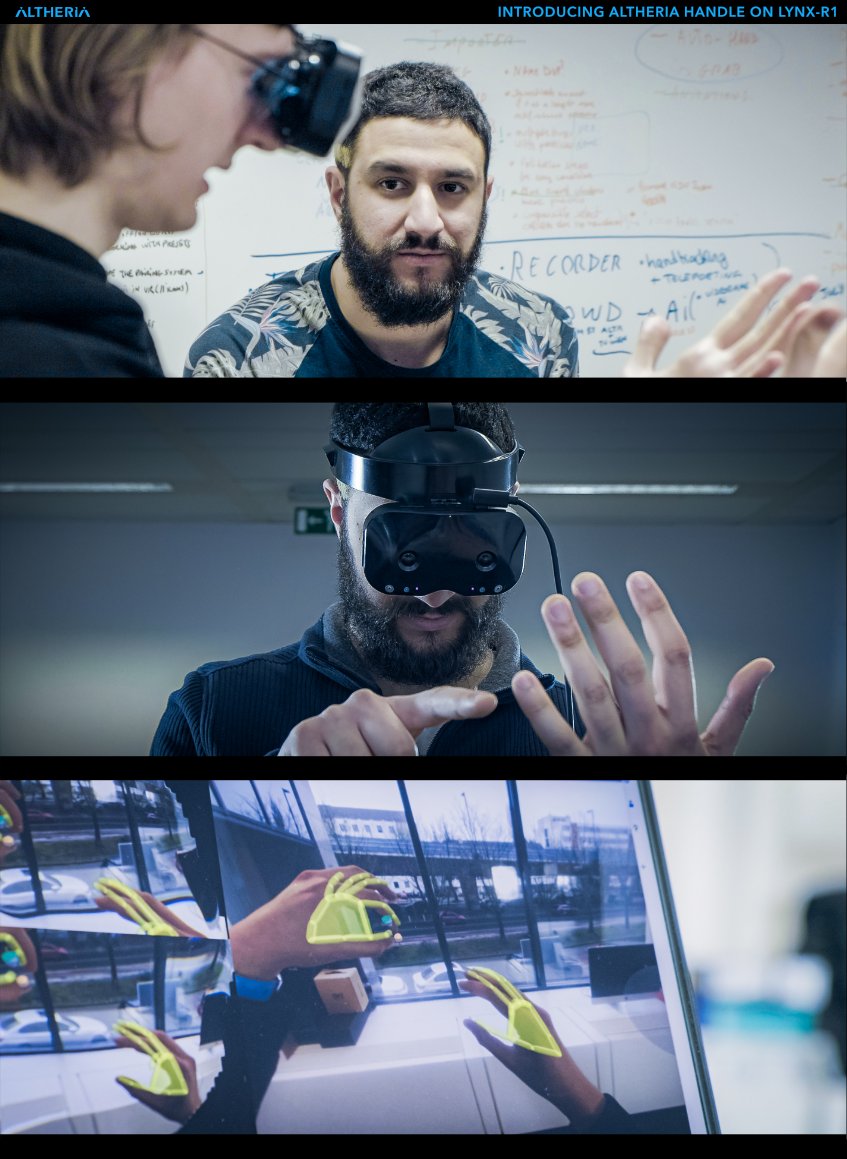 Abde 🇵🇸 tweet media