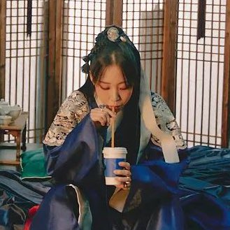 나쁜
뇸