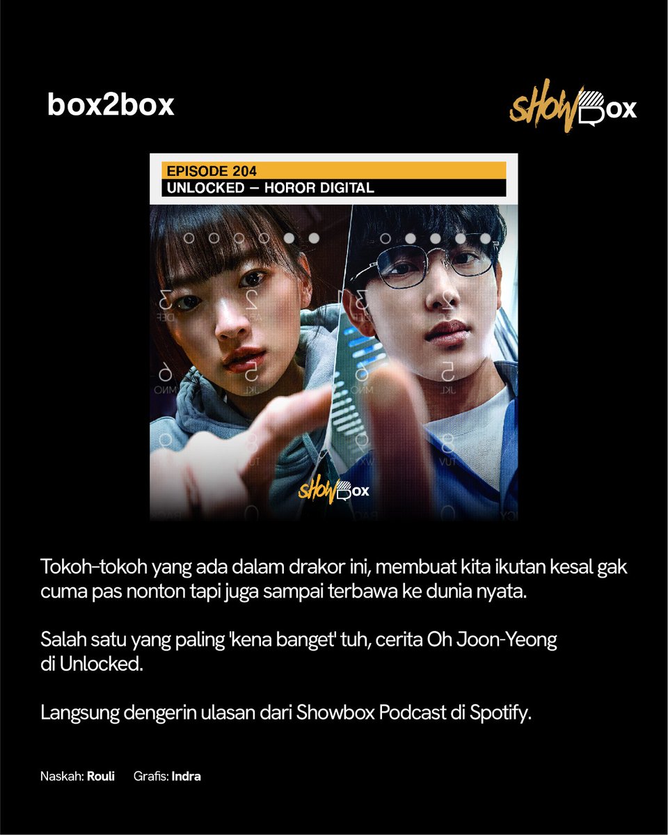 Box2Box Indonesia on Twitter: 