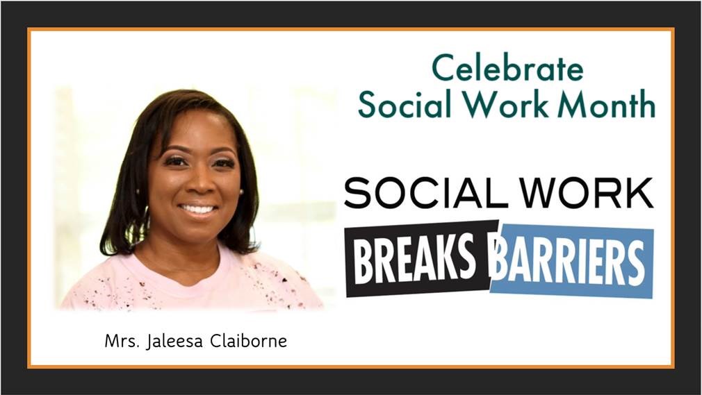 Dalphine A. Joppy, Ed.D. tweet media