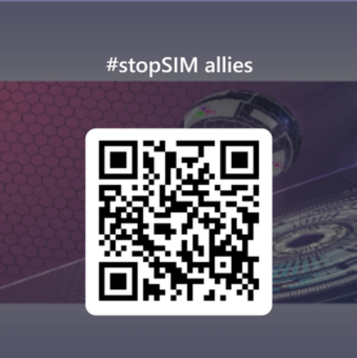 Celebrate #WorldSocialWorkDay23 by making sure punitive approaches to people in mental distress are consigned to the bin forever. 

Sign this and #StopSIM: dcc-i.co.uk/stopsim-allies…