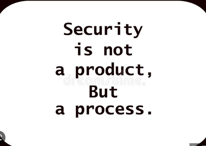 RedmorphCare's tweet image. We value your privacy as much as you do.
Secure your data, secure your life.
bit.ly/redmorphcare
.
.
#JrNTR #KirronKher #patnajunction #WorldPoetryDay #DotaraSongOutNow #BBxSRK #DYChandrachudBestCJI #realme #LetWomenSpeak #banknifty #NIFTYFUTURE #ShahidAfridi #WBC2023