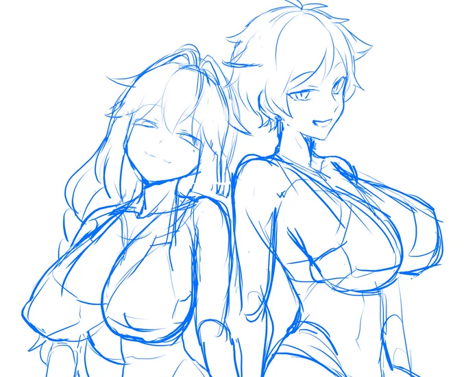 たま×けい民の方どうぞ 
