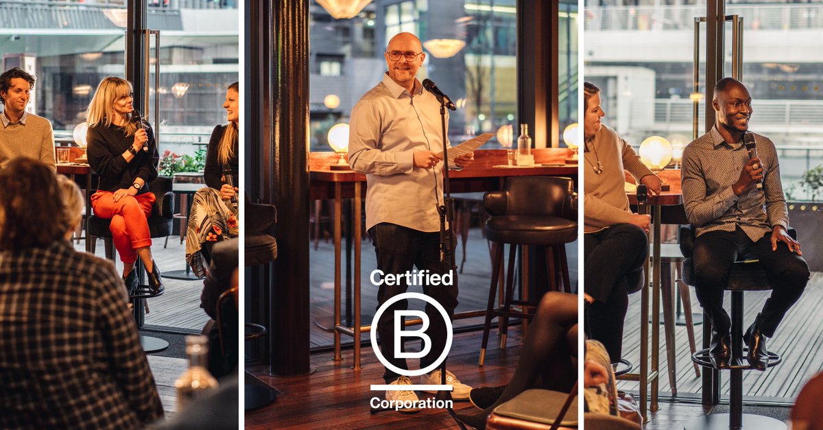 Hawksmoor tweet media