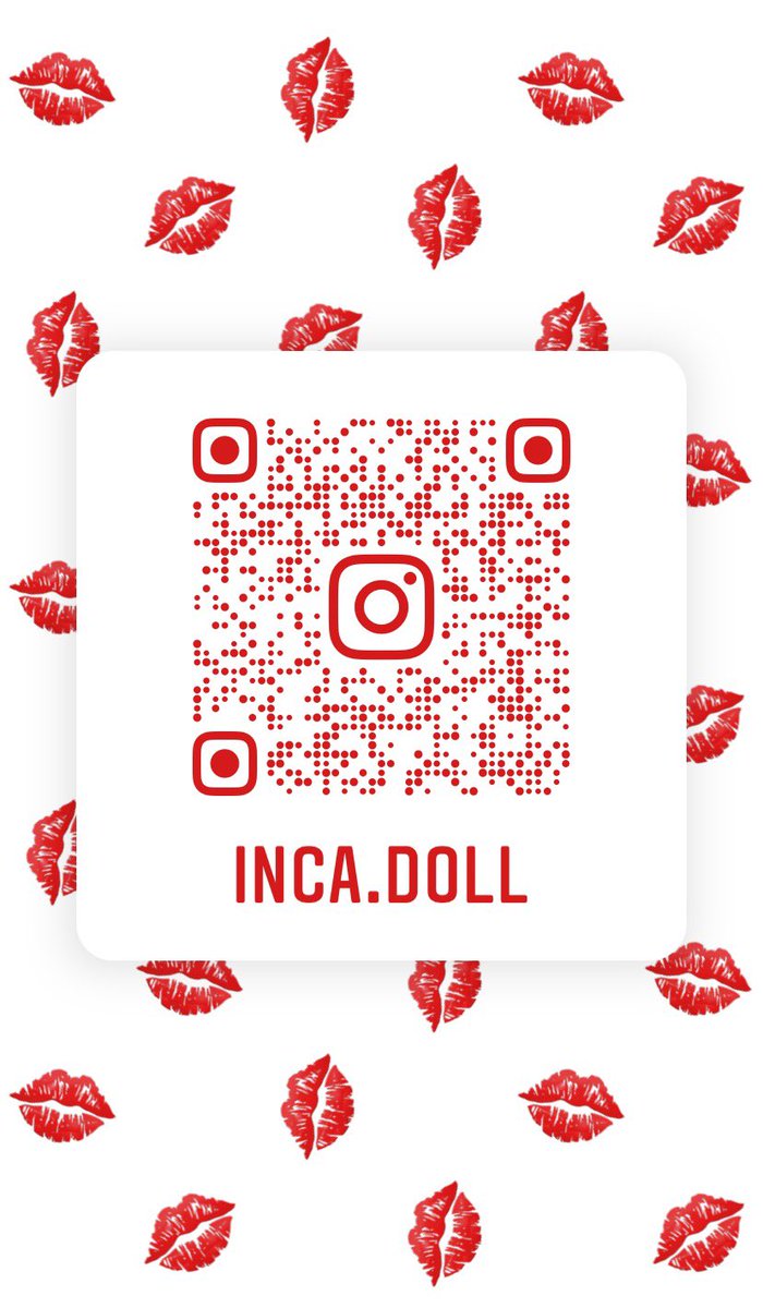 KissMyBigFatAss's tweet photo. Or you can #sunscribe to me on my IG page for inca.doll as I talk to all my subs freely https://t.co/8E853qrNLF