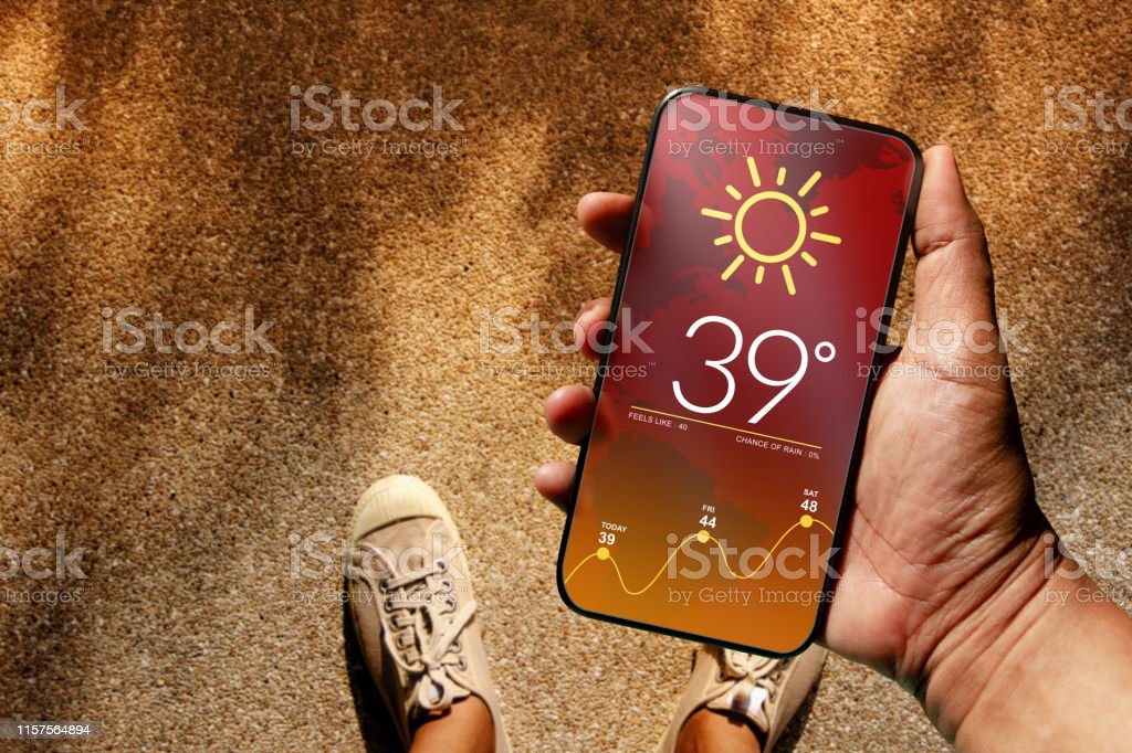 #mahirakhan #Weather #Weathercloud #WeatherUpdate #weatheraware #WeatherForecast #ChinaMasters2023 #ChinarWarriors 
How to Get Google Weather Widget
That being said, let me tell you why this app could become yours too:
Steps for installing it in WordPress
hubweather.com/2022/10/how-to…