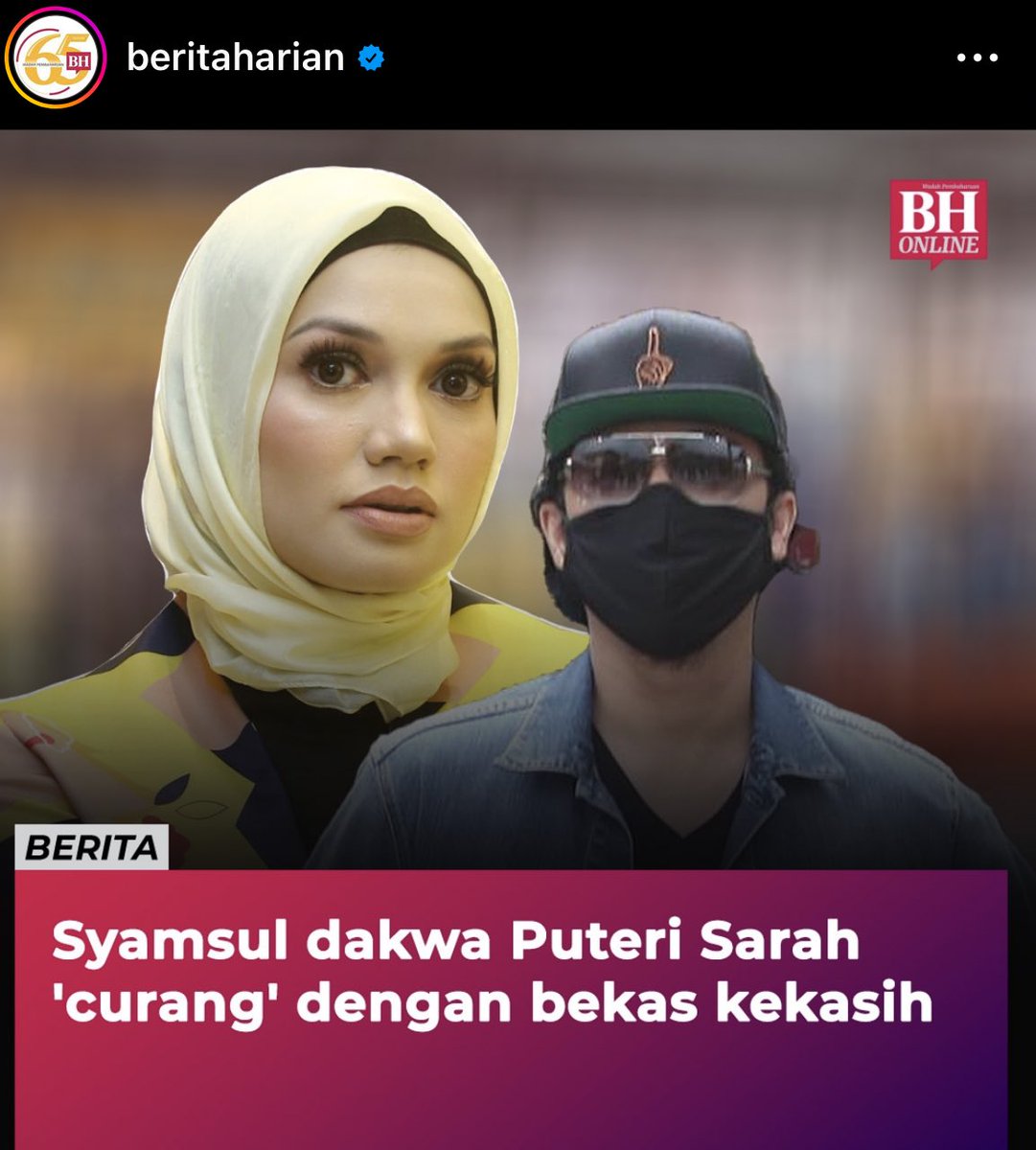 localrkyt's tweet photo. Ada update baru gaiss https://t.co/KyhT8C1khH