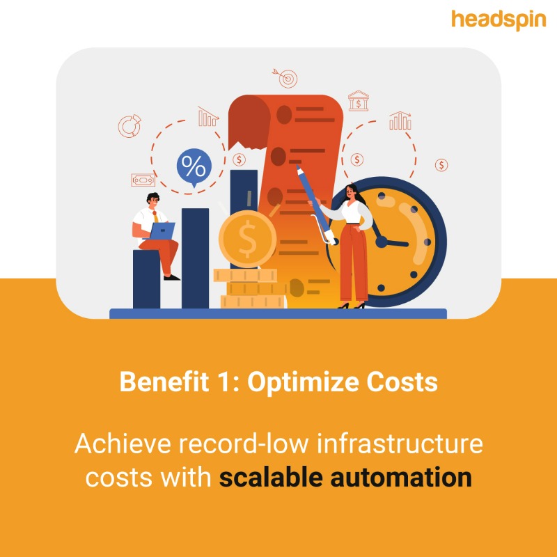 headspin_io's tweet photo. Stay ahead in the digital market with #HeadSpin's tailored #testing solution for #digitalnativeapps. Our experience-driven approach ensures scalable and high-quality apps that satisfy customers, helping you navigate the global economic downturn with confidence. 

@headspin_io