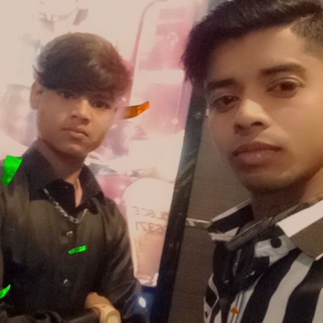 MR Ehsan (@mrehsan44797520) on Twitter photo 