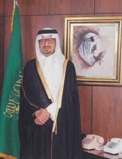 #خالد_الفيصل
اسأل الله الكريم رب العرش العظيم أن يشفيك ويعافيك