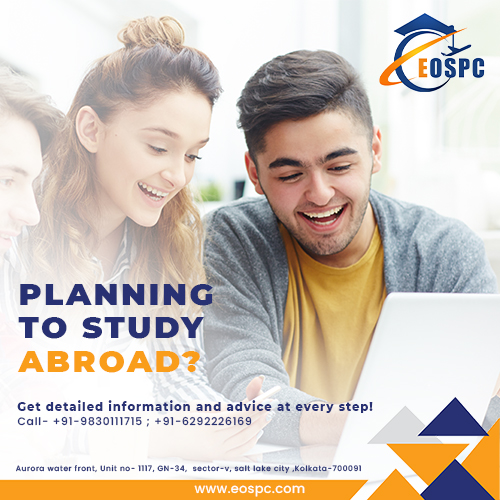 Study MBA abroad like a pro with eospc!"

#edspiration #MBA  #eospc  #onlinemba #studyabroad #studyoverseas #study #consultancy