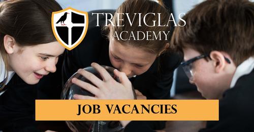 A fantastic opportunity has arisen for a highly motivated Science Teacher to join us. Full Time, Permanent. Start date September 2023 
More information and application forms can be downloaded at: treviglas.net/jobs?fbclid=Iw…

#Newquay  #Cornwall #Treviglas #teachingjob #education