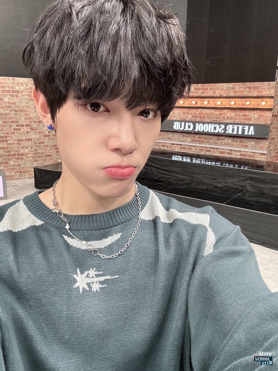arirang_ASC's tweet photo. [TAN]
⠀
TAN이라는 설레임이
오늘도 내일도 매일 계속되길✨
함께해 주신 SODA 분들도 감사해요 🫶🏻
⠀
#TAN_ASC #TAN @tan__official_ https://t.co/HrWsjwbYJ2