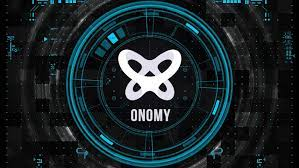 GemListings's tweet image. 📢 #Gateio   Borsasında Listeleme 👇

🗓️24 Mart⏰13:00
💠 #OnomyProtocol ( $NOM )
💠Fiyat : 1.23$
💠Arz : 122,000,000

Borsalar:   #Bitfinex #KuCoin #Bitget 

 #Bitcoin #Ethereum #altcoin  #Crypto  #kriptopara #Defi #altın #borsa #halkaarz