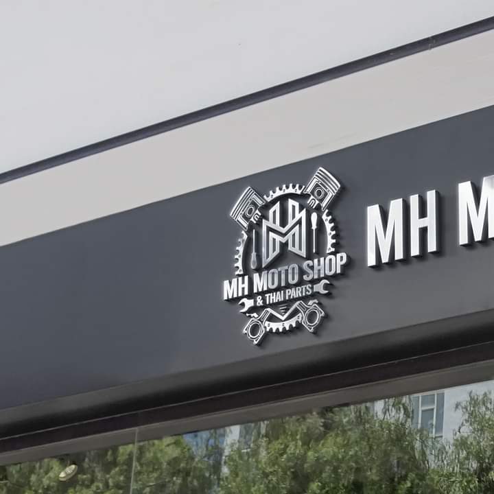 symplifyPH's tweet photo. Client Approved!✅
👇MH Moto shop LOGO

Symplify offers you our services!

GRAPHIC DESIGNER 
WEBSITE
LOGO
PACKAGING DESIGN
SOCIAL MEDIA ADS 

Feel free to message us! 💌
https://t.co/bYaY0Yw1Ax
https://t.co/6stUoeY5qn https://t.co/TyQbdYn1eB