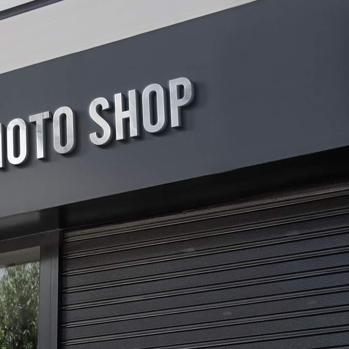 symplifyPH's tweet photo. Client Approved!✅
👇MH Moto shop LOGO

Symplify offers you our services!

GRAPHIC DESIGNER 
WEBSITE
LOGO
PACKAGING DESIGN
SOCIAL MEDIA ADS 

Feel free to message us! 💌
https://t.co/bYaY0Yw1Ax
https://t.co/6stUoeY5qn https://t.co/TyQbdYn1eB
