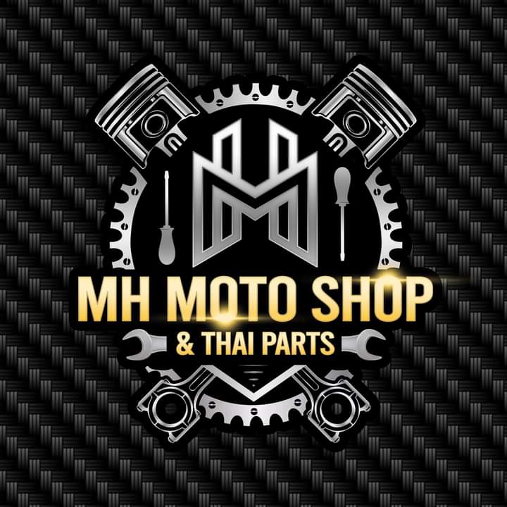 symplifyPH's tweet photo. Client Approved!✅
👇MH Moto shop LOGO

Symplify offers you our services!

GRAPHIC DESIGNER 
WEBSITE
LOGO
PACKAGING DESIGN
SOCIAL MEDIA ADS 

Feel free to message us! 💌
https://t.co/bYaY0Yw1Ax
https://t.co/6stUoeY5qn https://t.co/TyQbdYn1eB