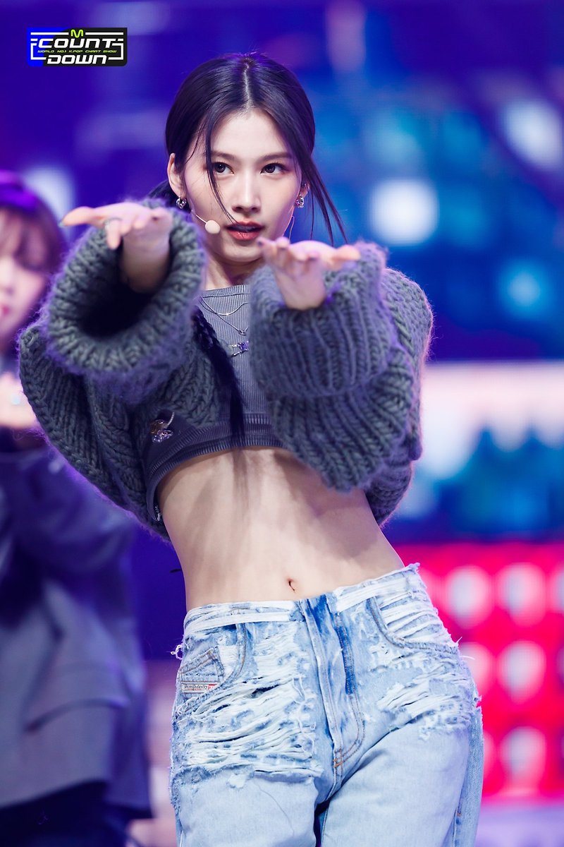 【約125点】TWICEサナ　まとめ