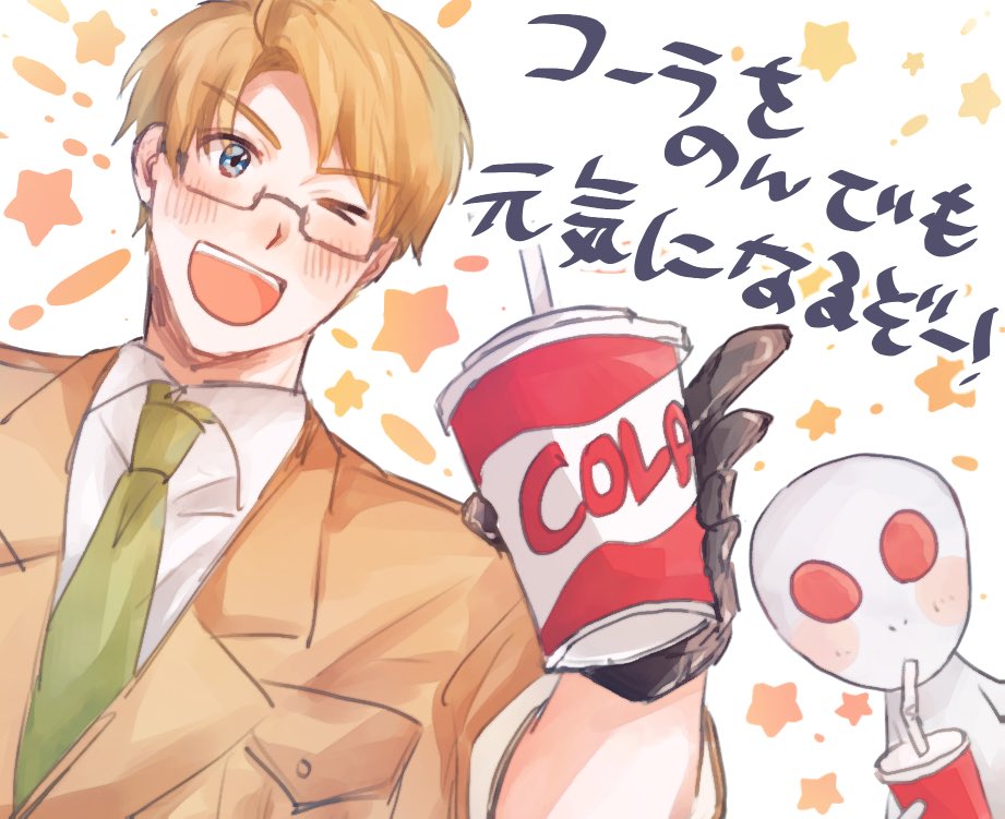 15.7 (@zi79046112) / Posts / X