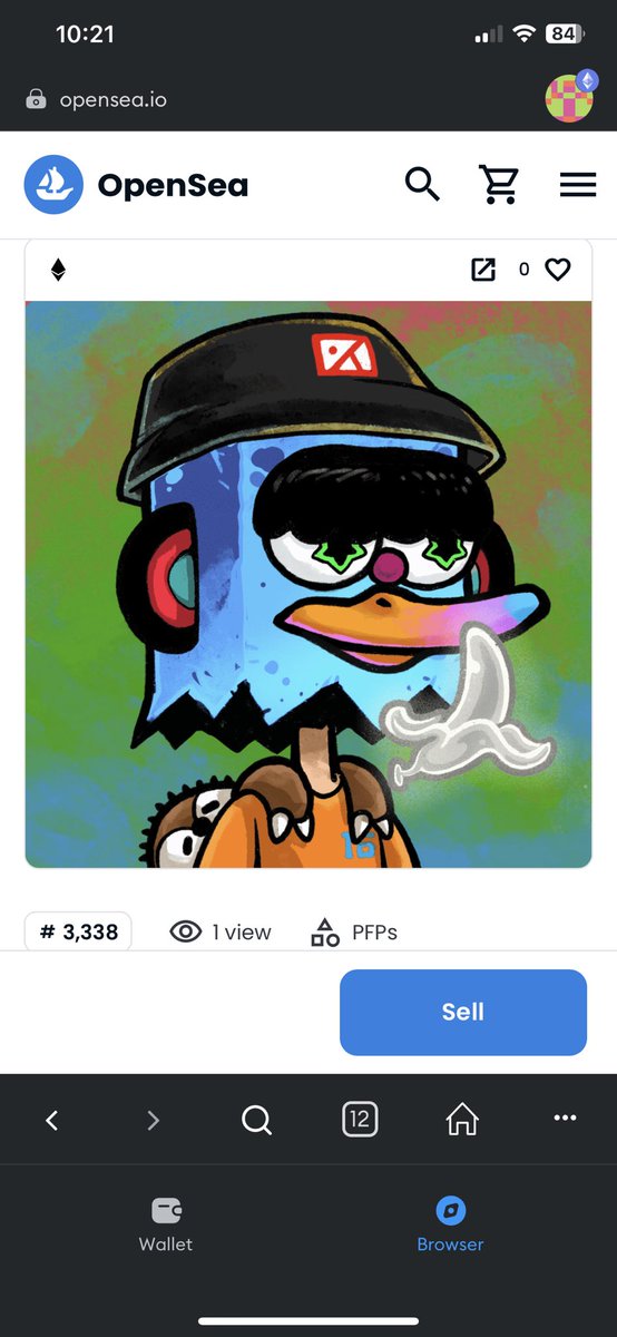 Dieznutz83 🪬❤ YAMA 山 | ❤️$BLOCK 🕹️ $RCADE tweet media