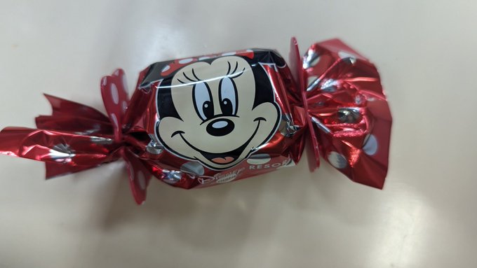 Twitterのコスプレ画像34