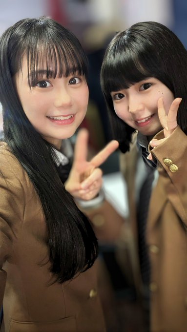 Twitterのコスプレ画像32