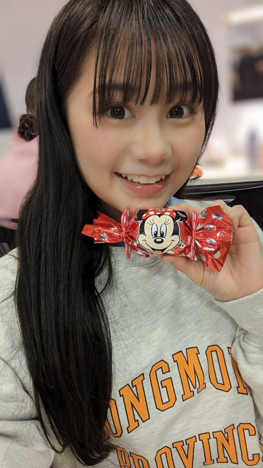 Twitterのコスプレ画像33