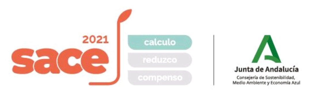 Inma_calmacl's tweet photo. Atende Servicios Integrados S.L, filial andaluza de Clece S.A, se inscribe en el Registro del Sistema Andaluz de Compensación de Emisiones (SACE) de huella de carbono para los alcances: 1+2 y 3. 

#SACE #cambioclimatico #medioambiente #atende #clece https://t.co/P0bhnVgFGo