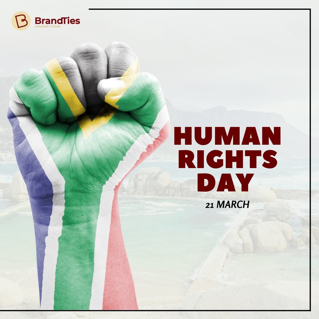 BrandtiesSolut1's tweet photo. ''To deny people their human rights is to challenge their very humanity'' - Nelson Mandela

#HumanRightsDay https://t.co/w28TPOGlco