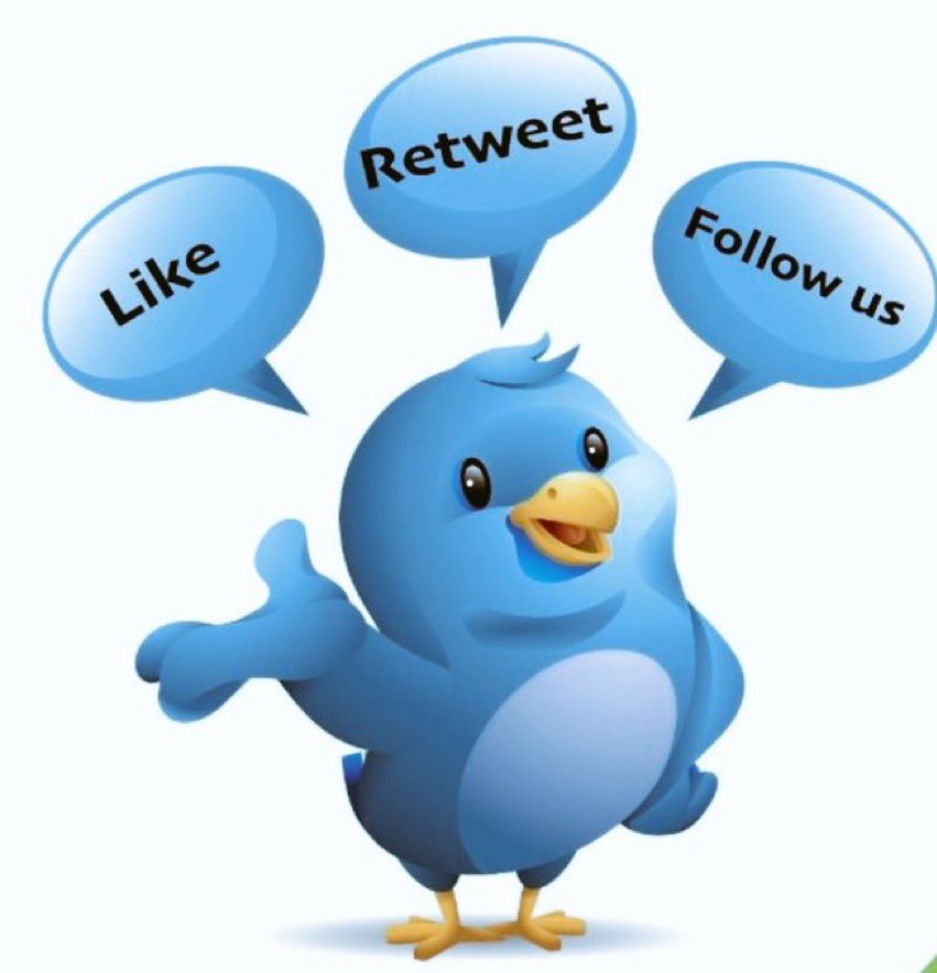 Avant_gardeauto's tweet photo. #AbujaTwitterCommunity https://t.co/rb8ujfnERs