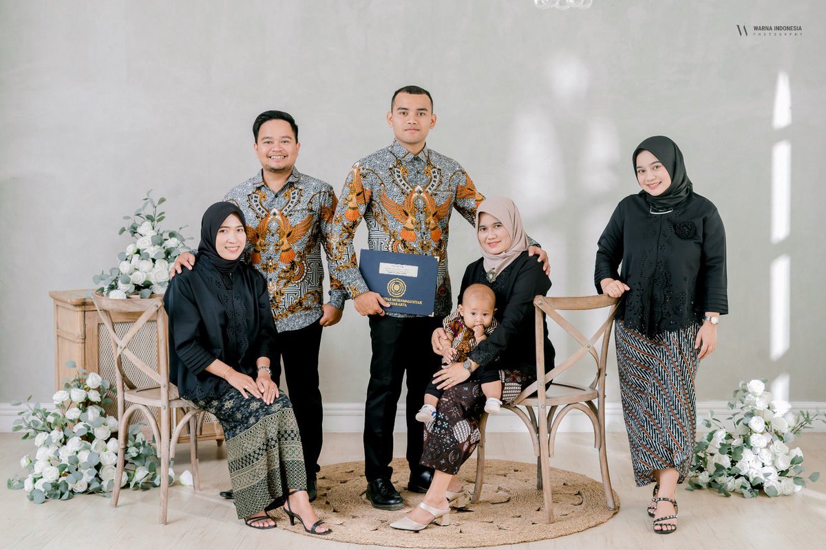 asmhusna tweet picture