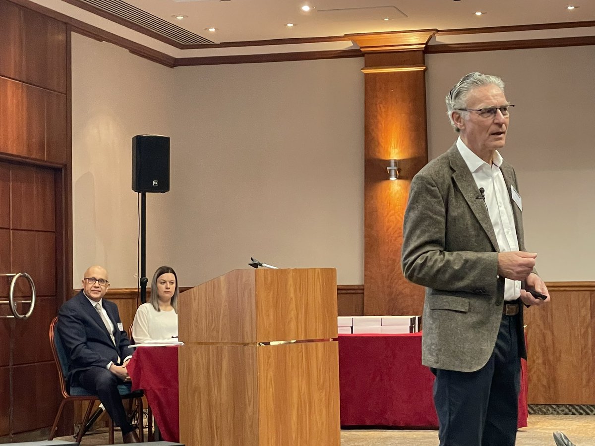 Jane Conroy (@janeconroynhs) on Twitter photo Fantastic start to #PSConf23 with <a href="/WestM61/">Michael West</a> <a href="/Gateshead_NHS/">Gateshead Health NHS Foundation Trust</a>. 1 in 3 newly qualified nurses leave the profession. What a waste of #hope. Only with #compassion can you heal and build Fantastic start to #PSConf23 with <a href="/WestM61/">Michael West</a> <a href="/Gateshead_NHS/">Gateshead Health NHS Foundation Trust</a>. 1 in 3 newly qualified nurses leave the profession. What a waste of #hope. Only with #compassion can you heal and build