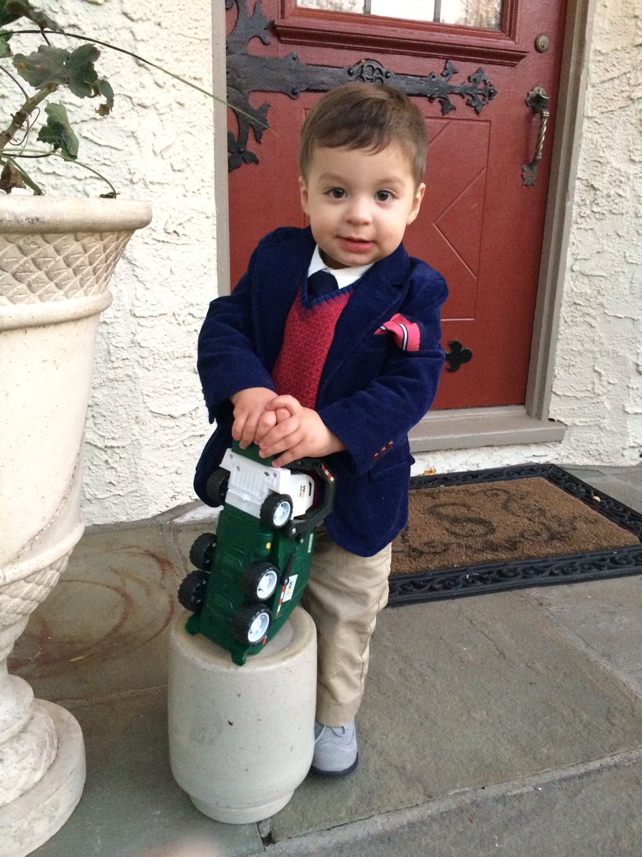 Ray Sanchez tweet media