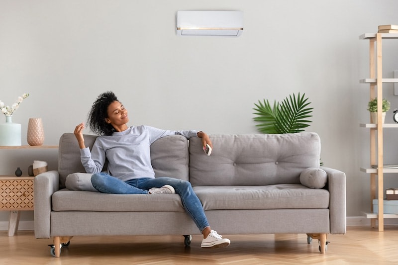 GoPhoenixHVAC's tweet photo. What Accessories Can Help With My Indoor Air Quality?
VIEW TIPS... https://t.co/fIdLtC2Mwq

#indoorair #airquality #vents #airconditioning #ac #heating #furnace #acrepair #ventilation #maintenance #northernkentucky https://t.co/Nb7c4MQL2v