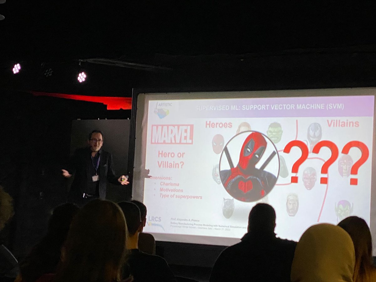 The “MARVELous” world of modelling with <a href="/Prof_AA_Franco/">Alejandro A. Franco</a> in <a href="/erc_artistic/">ERC-ARTISTIC</a>