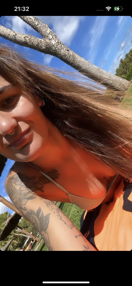 empezamos con la cuenta de onlyfans iré subiendo cositas 💣💥 #onlyfans #onlyfans_girl