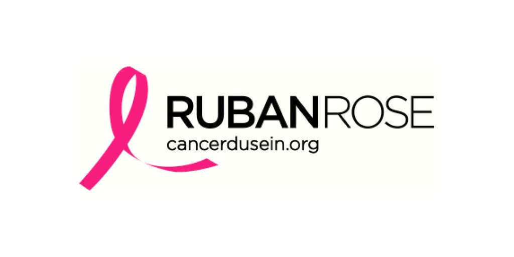 #AppelACandidature 📢 | L'association Ruban rose a le plaisir de vous informer de l'ouverture des candidatures pour les prix Ruban rose 2023 🤝 @RubanRose ⏰ Date limite de candidature : 5 mai 2023 ▶️ buff.ly/3Jy5A8q