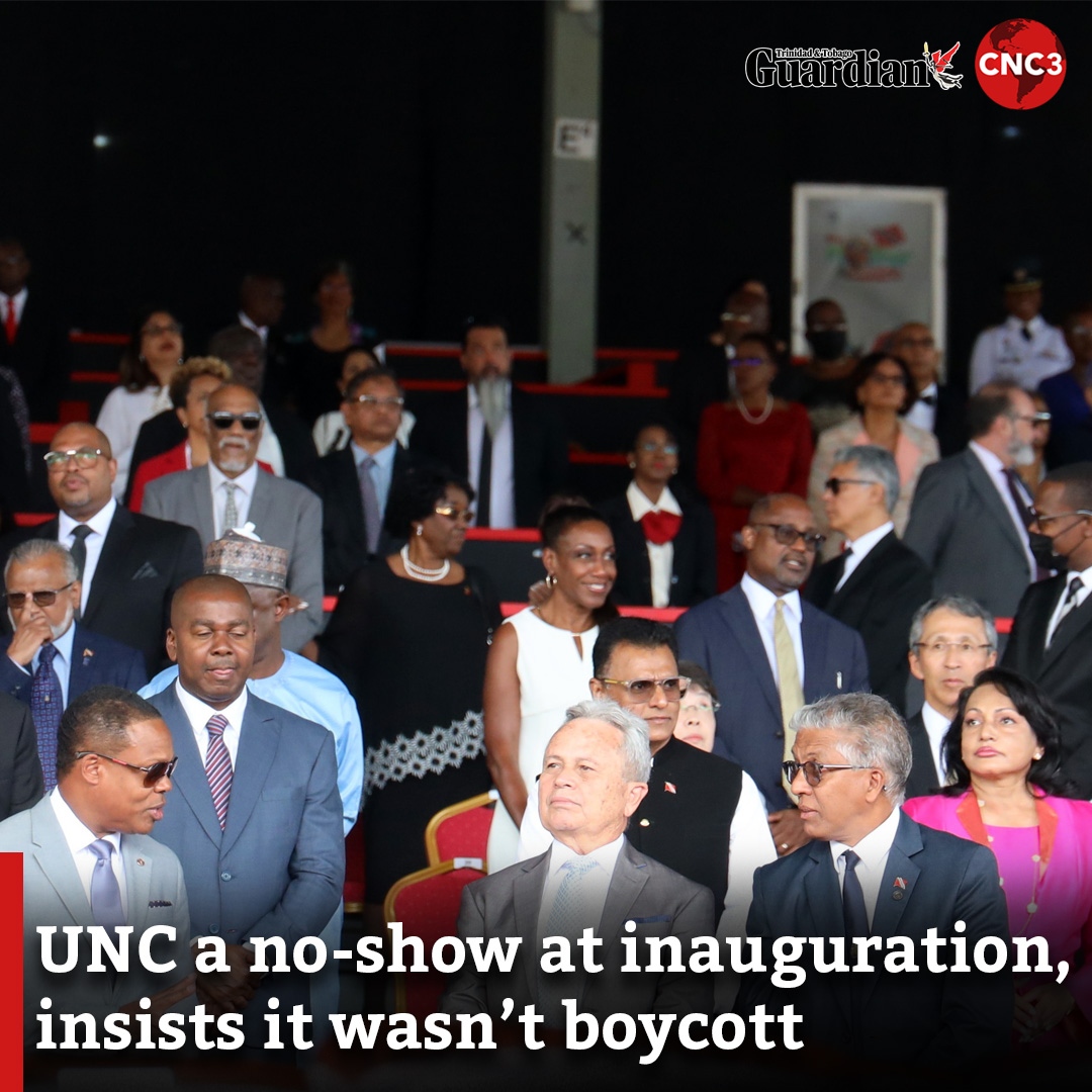CNC3TV On Twitter The Opposition UNC Is Maintaining There Was No cnc3tv-on-twitter-the-opposition-unc-is-maintaining-there-was-no