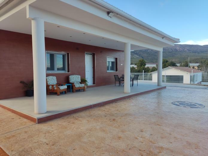 turismoruralcom's tweet photo. Nueva Casa Rural en https://t.co/YqTVhQZOvS Casa Rural C.T. Fuente Americana, en Moratalla, Murcia (España).

https://t.co/kaUeCxhIxr https://t.co/Oq3fTQDe3O