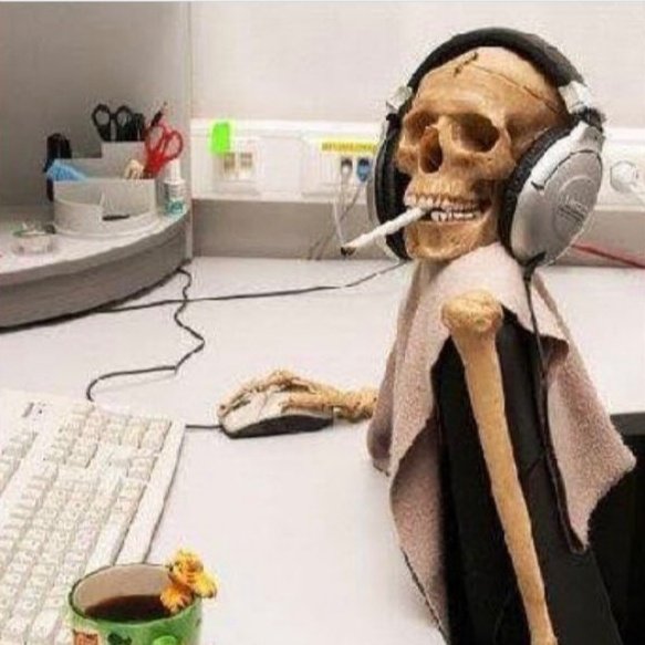 E-devlette mayış bilgisini beklerkene EYT

<a href="/SakaryaSgkilmd/">Sakarya Sosyal Güvenlik İl Müdürlüğü</a>
<a href="/sgksosyalmedya/">SGK</a>
<a href="/csgbakanligi/">T.C. Çalışma ve Sosyal Güvenlik Bakanlığı</a>
#EmeklilikteYaşaTakılanlar 🇹🇷