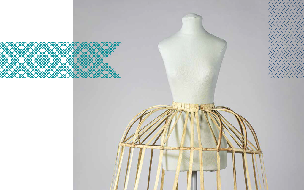 Ampliamos el CFP para el próximo coloquio de Investigadores en Textil y Moda. La edición de este año versa sobre Vestidos, moda y cuerpos. Será en el <a href="/mev/">mev</a> de Vic. Los días 23 y 24 de noviembre. Tienes hasta el 24 de marzo para enviarnos tu propuesta 📝
historiadeldisseny.org/web/wp-content…