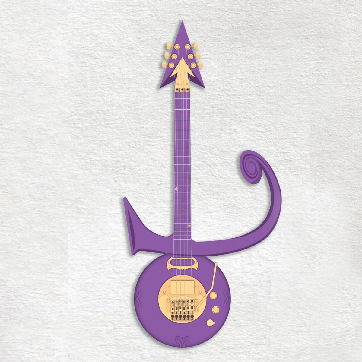 Fans de riffs qui vibrent, voici notre toute dernière création : le Panthéon du Rock, 40 guitares mythiques des plus grands prodiges du manche. 

👉 popandkop.com/affiche-panthe…

💸39,50€, frais de port offerts
📝Par <a href="/EdLeFreestylo/">Ėdøuård Le Frėėstylø 🤘</a>