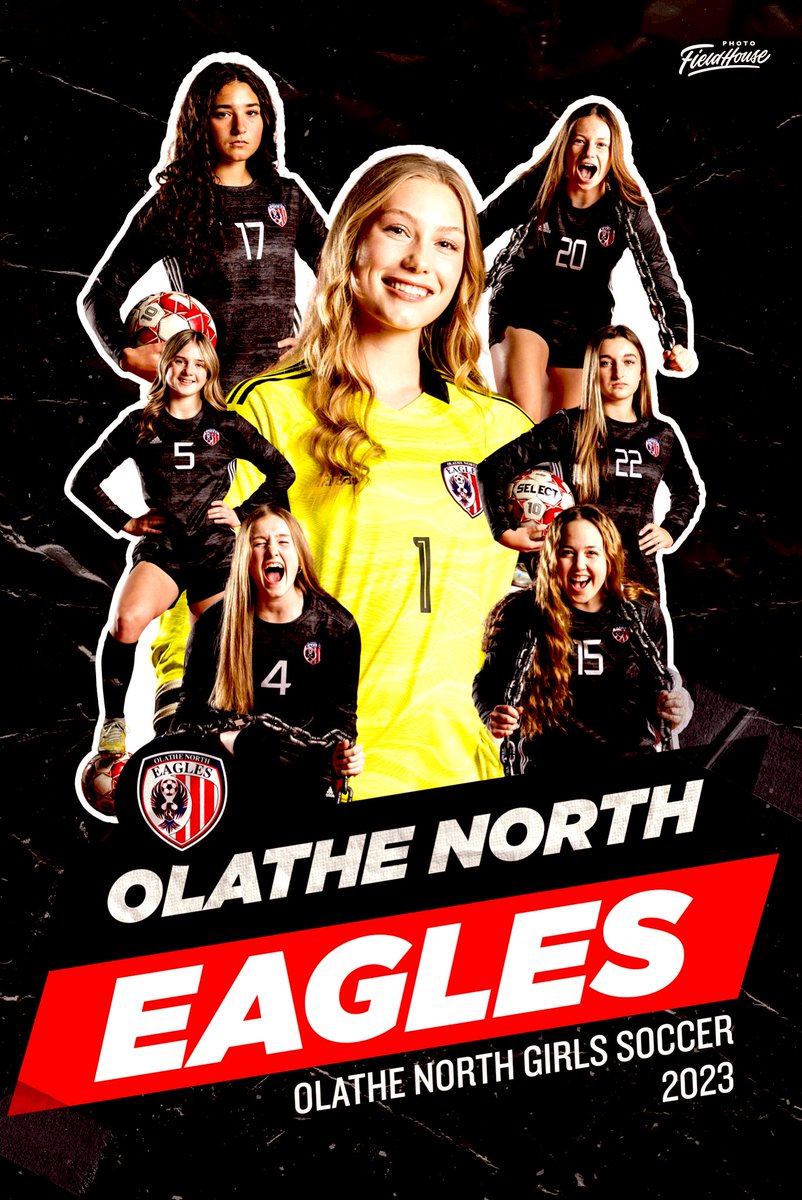 ONEagleSoccer tweet media